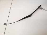 Windschutzscheibe Scheibenwischer Nissan Primera, P11 1996.06 - 2001.12 Gebraucht,