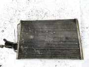 Klima Radiator Renault Espace, II 1991.03 - 1996.12 Gebraucht,