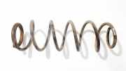 Fahrwerksfeder Hinterachse Renault Laguna, III 2007.10 - 2010.11 Gebraucht,