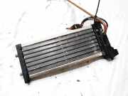 Wärmetauscher Innenraumheizung Zuheizer Peugeot 607, 2000.01 - 2004.07 658349v,