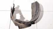 Radhausschale - Vorne Rechts Ford KA, 2008.11 - 2014 dx51793427,