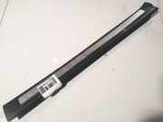 Einstiegsleiste vorne rechts Mercedes-Benz A-CLASS, W169, 2004.09 - 2008.09 a1696800074,