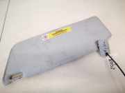 Sonnenblende Mercedes-Benz W203, 2000.05 - 2004.02 a2038170320,