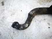 Intercooler Schlauch Volkswagen Phaeton, 2002.04 - 2006 Gebraucht, Ajs