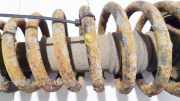 Fahrwerksfeder vorne Alfa-Romeo 156 2003.11 - 2005.09 Gebraucht,