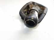 Schalthebelknopf Audi A3, 8L 1996.09 - 2000.10 Gebraucht ,