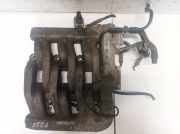Ansaugkrümmer Ford Mondeo, 2000.11 - 2007.03 Gebraucht,