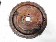 Schwungrad Citroen Berlingo, II 2008.04 - 2018 Gebraucht,