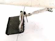 Heizungskühler Wärmetauscher BMW 3-Series, E46 1998.02 - 2002.06 Gebraucht ,