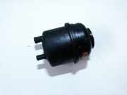 Servolenkung Ölbehälter Nissan Micra, K11 1992.01 - 1997.07 Gebraucht,