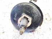 Bremskraftverstärker Mazda CX-7, 2006.01 - 2012.12 eg2343800, 0204023451
