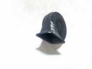 Hupe Opel Sintra, 1996.11 - 1999.04 Gebraucht,