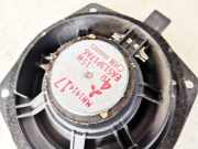 Lautsprecher Mitsubishi Carisma, II 2000.09 - 2006.06 mn141417,