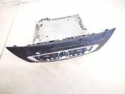 Radio Renault Laguna, III 2007.10 - 2010.11 281155134rt, 281155134r