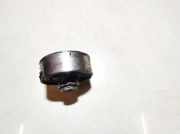 Spannrolle Zahnriemen Volkswagen Golf, IV 1997.08 - 2003.10 Gebraucht, ASV