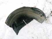 Radhausschale - Hinten Linke Renault Megane, II 2002.11 - 2006.06 8200141543,