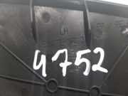 Lautsprecher Toyota Corolla Verso, III 2004.05 - 2007 861600f010, 55472-0F010