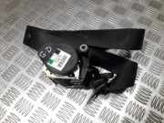 Sicherheitsgurt - Hinten Rechts Mercedes-Benz Vaneo 2002 - 2005 561009801,