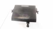 Handschuhfach Subaru Outback, V 2015.01 - 2019.12 66120AL00A,
