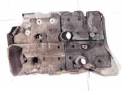 Motorabdeckung Toyota Corolla Verso, III 2004.05 - 2007 Gebraucht,