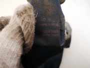 Sicherheitsgurt - Hinten Linke Citroen Berlingo, I 1996.07 - 2002.11 33008325,