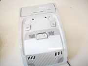 Innenraumleuchte Audi A5, 2007.06 - 2012.06 8t0947135b,