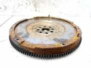 Schwungrad Ford Focus, 1998.10 - 2002.10 Gebraucht,