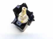 Motor Leuchtweitenregulierung Mercedes-Benz W212, 2009.01 - 2016.06 16647700, 16641201 166477-00