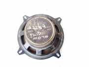 Lautsprecher Renault Megane, I 1999.03 - 2002.10 facelift Gebraucht,