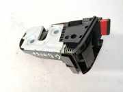 Sitzschloß Opel Insignia A, 2008.01 - 2013.01 445893312, 132410