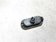 Blinkleuchte Kotflügel - Vorne Linke Volkswagen Passat, B5+ 2000.11 - 2005.05 1j0949117, Avf