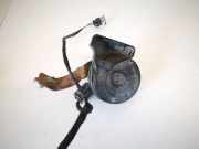 Hupe Ford Kuga, I 2008.01 - 2012.06 e30055307,