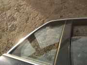Dreieck Seitenscheibe - Hinten Rechts Volkswagen Phaeton, 2002.04 - 2006 Gebraucht, AYT