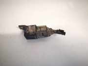 Relais Mitsubishi Pajero Sport, I K90 1996.01 - 2000.06 scb1m1240, scb-1-m-1240