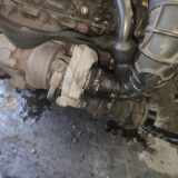 Turbolader Citroen Nemo, I 2007.01 - 2015.12 9661557480, KP3 KG50139730 01111 5359700021