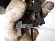 Sicherungskasten Audi 80, B4 1991.09 - 1995.01 8a1937503,