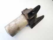 Trockner Klimaanlage Audi A4, B6 2000.11 - 2004.11 Gebraucht,