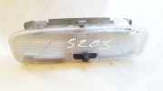 Innenraumleuchte Ford Focus, 1998.10 - 2002.10 XS4113776AA,