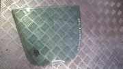 Dreieck Seitenscheibe - Hinten Linke Nissan Almera, N16 2000.06 - 2003.01 43R007022, 43R-007022