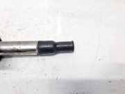 Zündspule Chevrolet Epica, 2006.01 - 2011.12 Gebraucht,