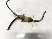 Kraftstoffpumpe Zusatzpumpe Standheizung Mercedes-Benz W210, 1995.06 - 1999.07 19486b, 144721