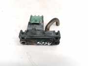 Drucksensor Saugrohrdruck für Renault Espace, III 1996.11 - 2002.10 GM466,