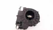 Airbag Schleifring Audi Q5, 2008.11 - 2012 LK0511372019,