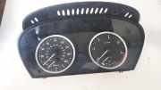 Tachometer BMW 5-Series, E60 E61 2003.07 - 2010.03 62119135254, 62.11-9135254 110.080.213713