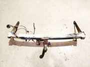 Anhängerkupplung Volkswagen Passat, B6 2005.08 - 2010.11 Gebraucht, BMR