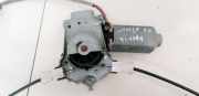 Fensterheber motor - Vorne Linke Nissan Almera, N16 2000.06 - 2003.01 Gebraucht ,