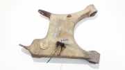 Lenker (Quer- Längs- Schräg) - Hinten Linke BMW 5-Series, E39 1995.11 - 2003.06 1091485k,