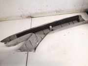 Innenausstattung Toyota Prius, 2003.06 - 2009.01 6222047030, 62220-47030