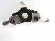 Lenkstockschalter Rover 75, 1999.02 - 2005.05 54035000, XPB101002