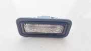 Innenraumleuchte Renault Scenic, I 1996.01 - 1999.09 7700835131,